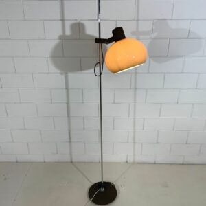 Dijkstra lampen - Stehleuchte