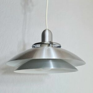 Deckenlampe, Deckenlampe