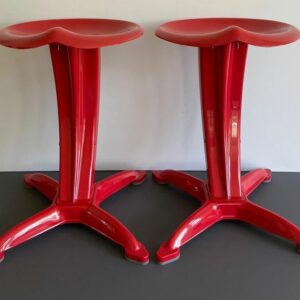 Yasu Sasamoto - Dulton - Hocker (2) - SPACE