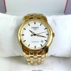 Tissot - Ballade III - Automatic - R463/363 - Boxed - Herren - 2011-heute
