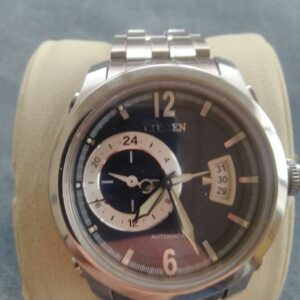 Citizen - NP3000-54L - Herren - 2011-heute