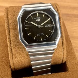 Seiko - 7008-3041 - Herren - 1970-1979