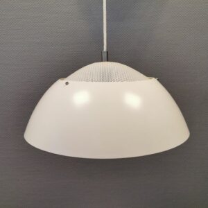 Christian Hvidt - Nordisk Solar Compagni - Deckenlampe - Safari