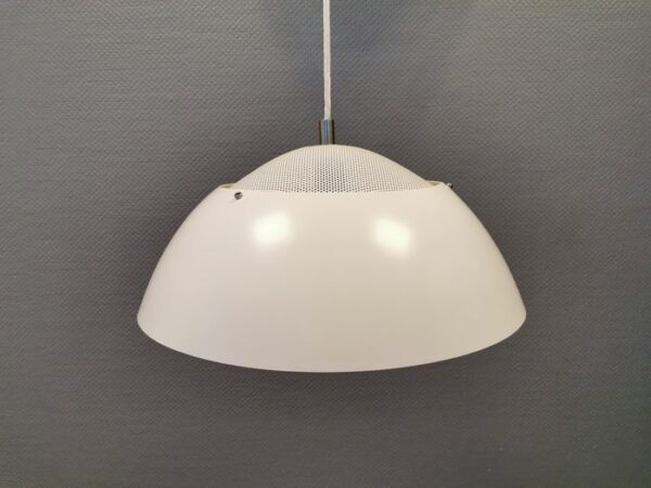Christian Hvidt - Nordisk Solar Compagni - Deckenlampe - Safari