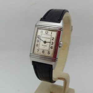 Jaeger-LeCoultre - Reverso Lady - 140.025 - Damen - 1990-1999