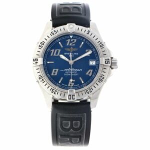Breitling - Colt Ocean 500m/1650ft - Ref. A17050 - No Reserve Price - Herren - 2011-heute