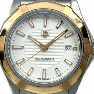 TAG Heuer - Aquaracer 200m - Ref. WAP1450.BD0837 - Damen - 2011-heute