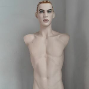 Aad Verboom - Anzeige - Resin/ Polyester