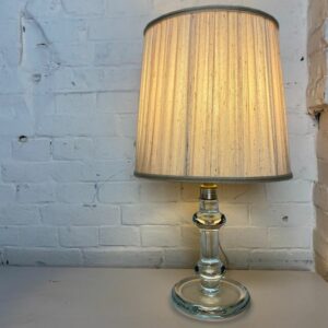 Michael Bang - Holmegaard - Tischlampe - Sheraton