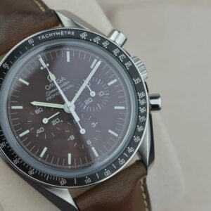 Omega - Speedmaster - 311.32.42.30.13.001 - Herren - 2000-2010