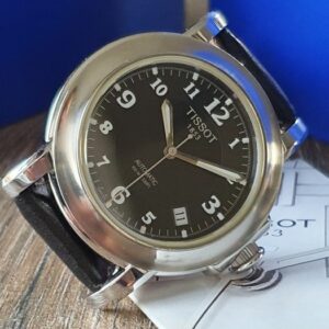 Tissot - T-Lord 330 Feet. - T164/264 - Herren - 2000-2010