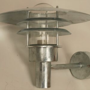 Nordlux - Außenlampe - 7141