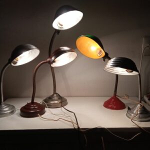 Schreibtischlampe (5)