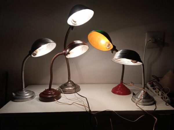 Schreibtischlampe (5)