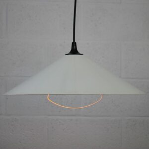 Deens design stijl - Deckenlampe - XL
