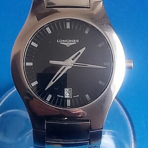 Longines - L3 617 4 - Herren - 2000-2010