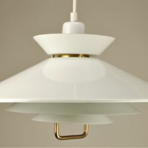 Belid - Deckenlampe