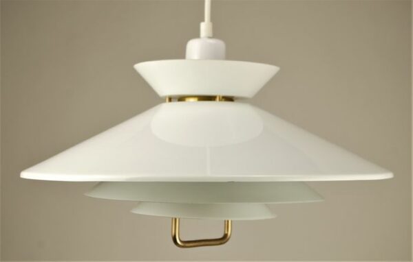 Belid - Deckenlampe