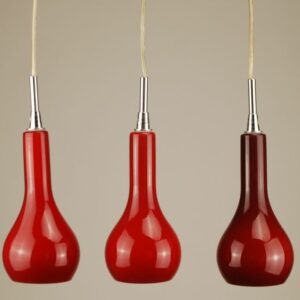 Nordlux - Deckenlampe (3)