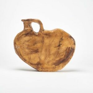 Willem van Hooff - Vase - Alka