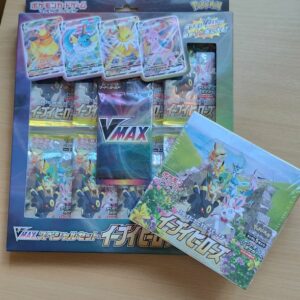 The Pokémon Company - Pokémon - Sammlung