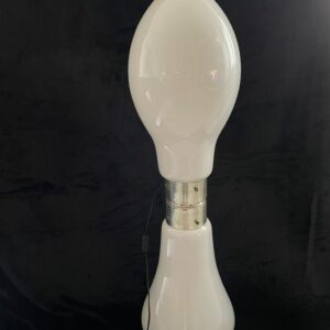 Carlo Nason - Mazzega - Lampe (1) - Lipstick
