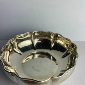 (1) - .925 Silber - Italien