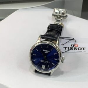 Tissot - 1853 - T0992071604700 - Damen - 2011-heute