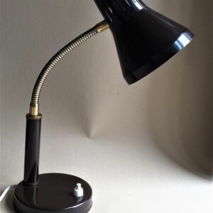 AJH - Tischlampe