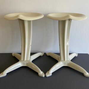 Yasu Sasamoto - Dulton - Hocker (2) - SPACE