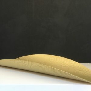 Abi Alice - Alessi - Vide poche/ Schale - Ellipse
