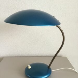 Massive - Schreibtischlampe