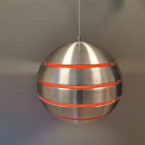 Marksløjd - Deckenlampe (1) - Manhatten