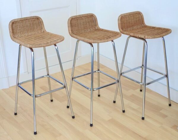 Hocker (3)