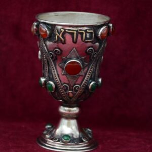 Anfang des 20. Jahrhunderts