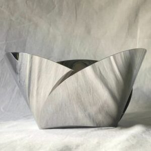 Abi Alice - Alessi - Herzstück - Harmonic