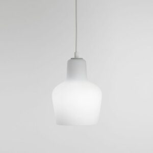 Alvar Aalto - Artek - Deckenlampe - A440
