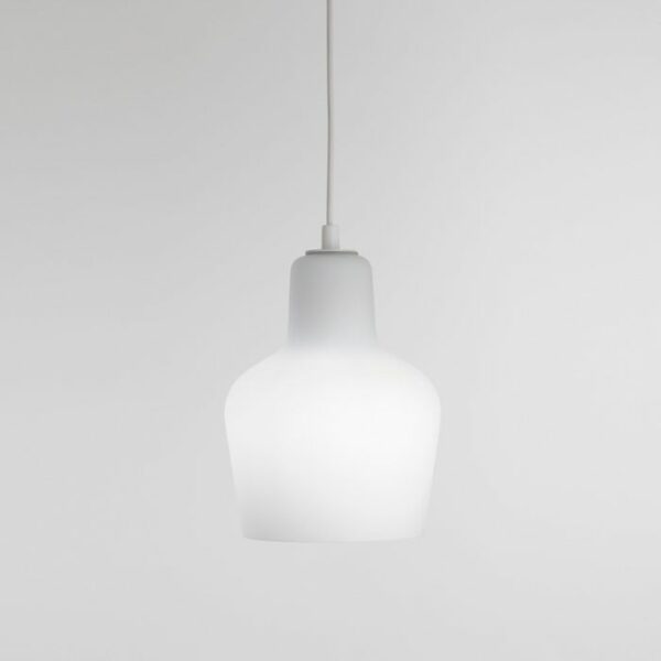 Alvar Aalto - Artek - Deckenlampe - A440