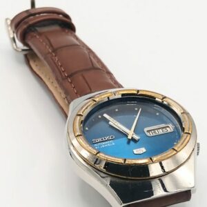 Seiko - Nr.5 Automatik - 7019-5080 - Herren - 1990-1999