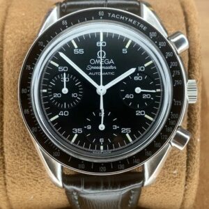 Omega - Speedmaster Reduced - Herren - 2000-2010
