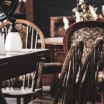 antike Möbel Wert erhalten & steigern