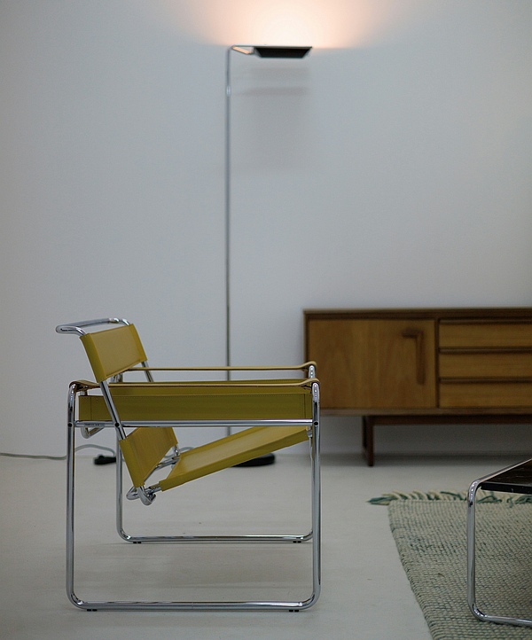 Designklassiker verkaufen Ankauf